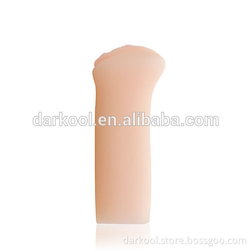 DH024/Cheap Realistic Porn Sex Toy Japan Sex Girl Fake Vagina Pussy